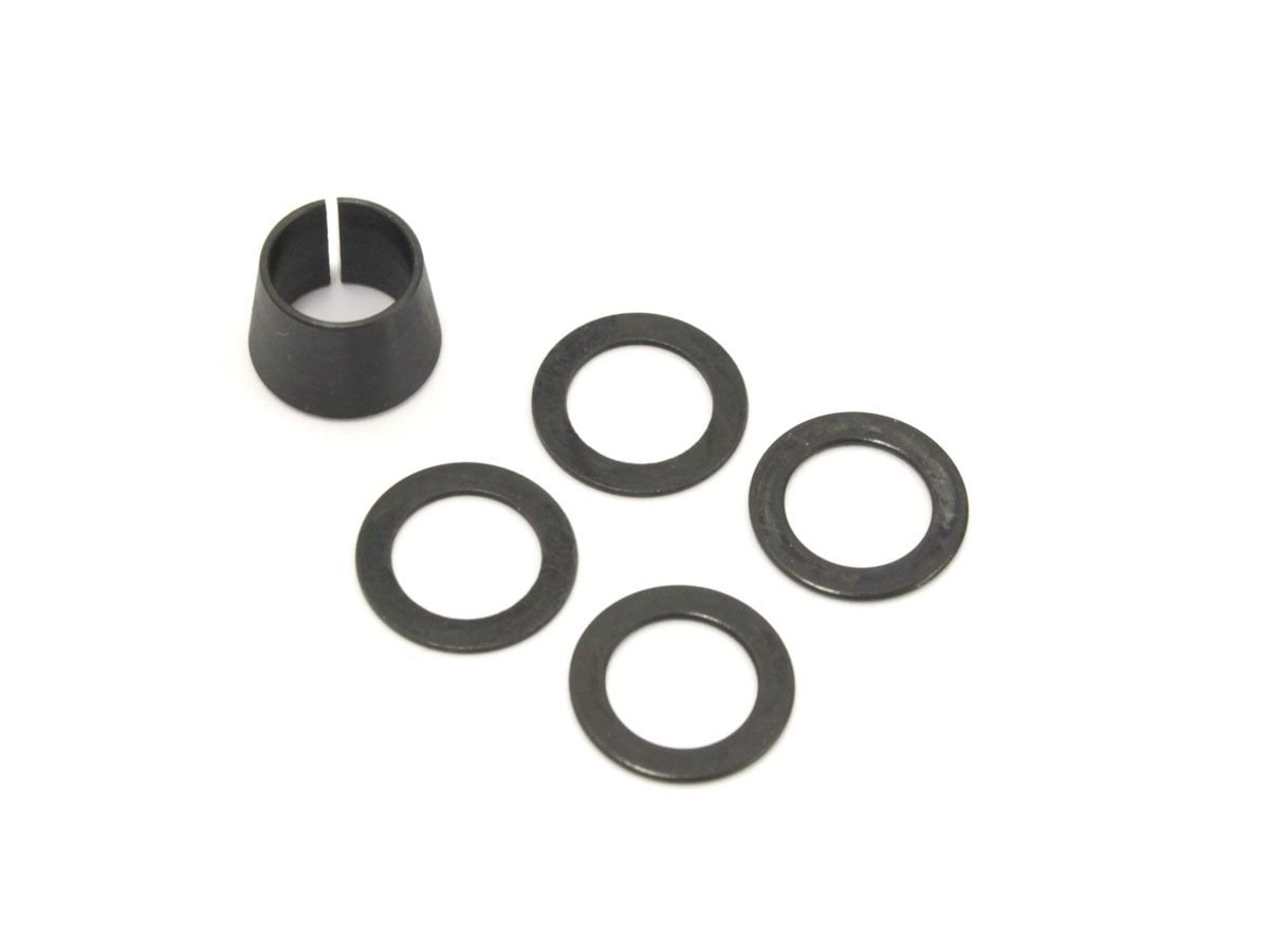 IFW143 Flywheel Tapered Collet Set  IFW143B